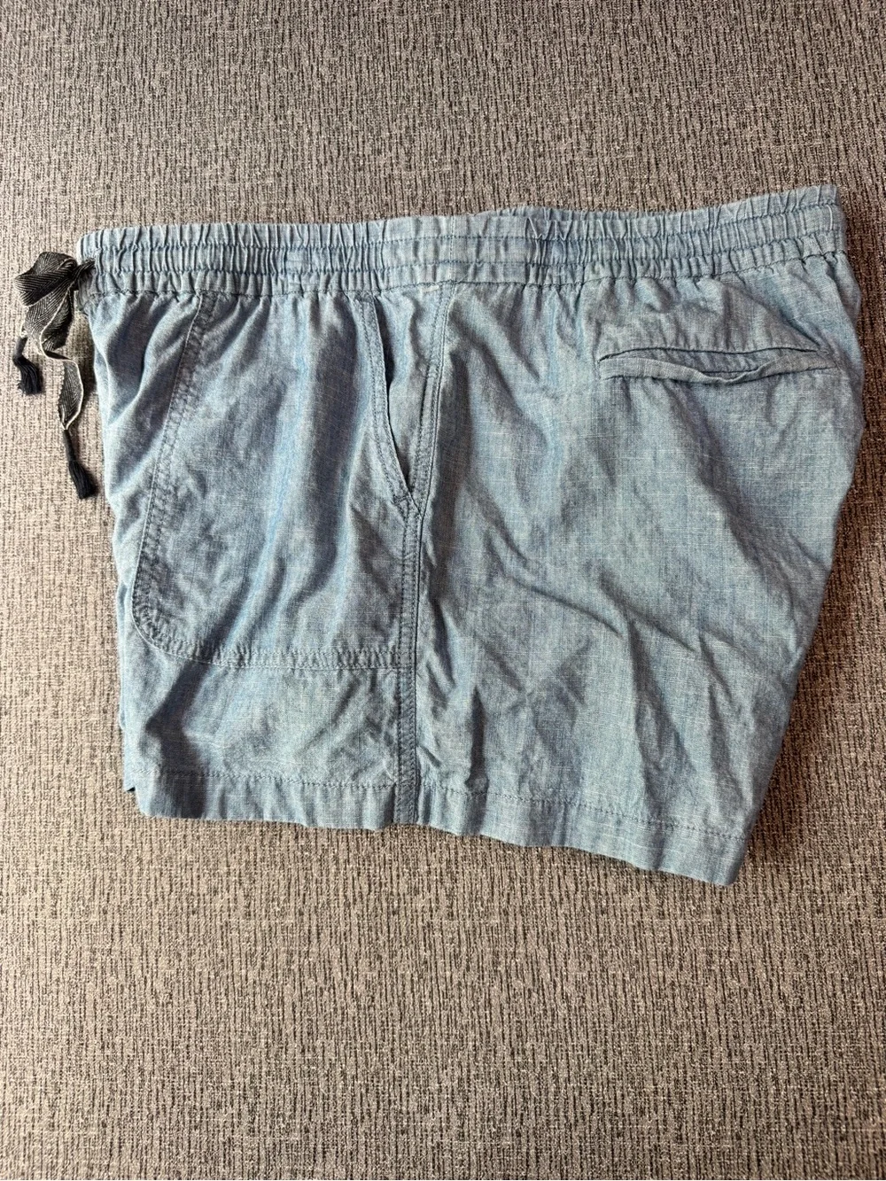 J Crew Women’s Shorts